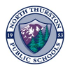 North Thurston Public Schools United States Jobs Expertini